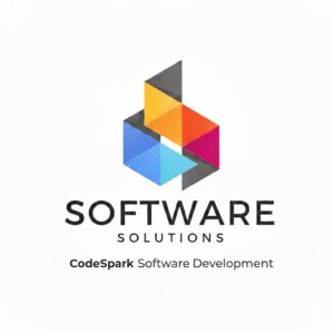 CodeSpark - Software