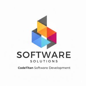 CodeTitan - Enterprise