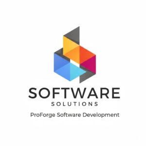 ProForge – Advanced Software