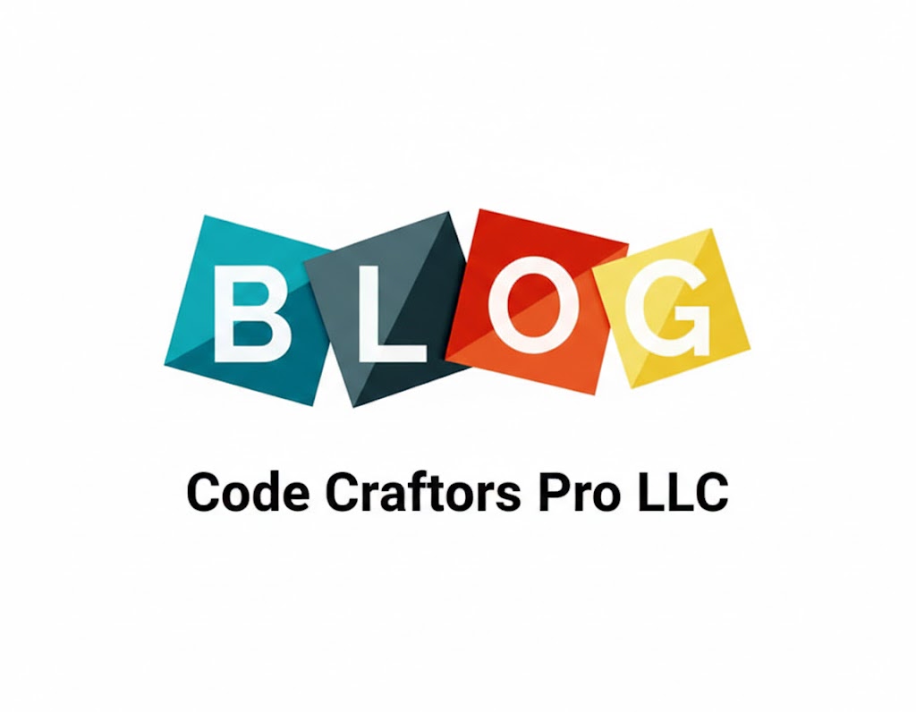 InspireWrite Blog Content