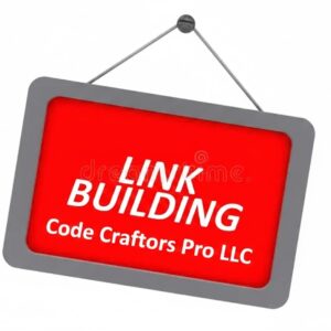 AuthorityLink Pro