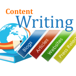 Elite Content Growth Package