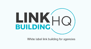 🥈 Growth Authority – $90 / 10 Links