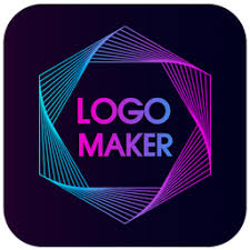 🥇 Brand Identity Plus – $150