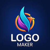 BrandGlow Logo Pro