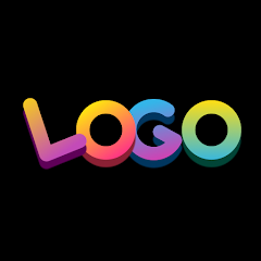 🥈 BrandGlow Pro – $75