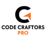 codecraftorspro.com